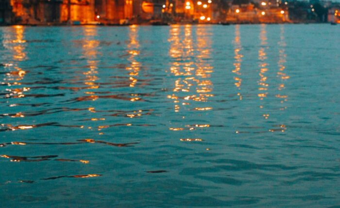 pexels-photo-8112549-8112549